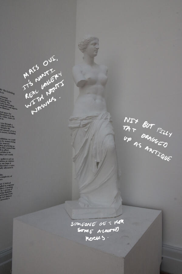 Untitled Untitled