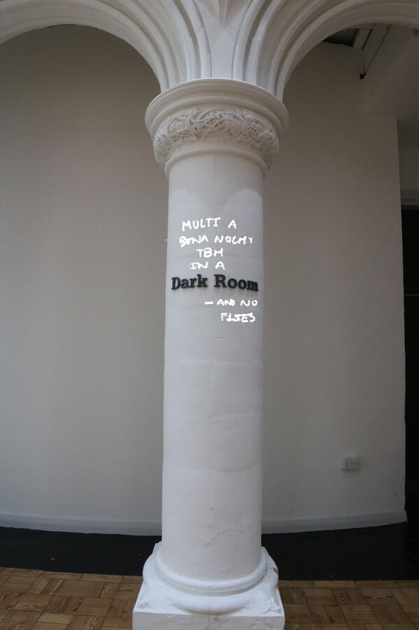 Untitled Untitled