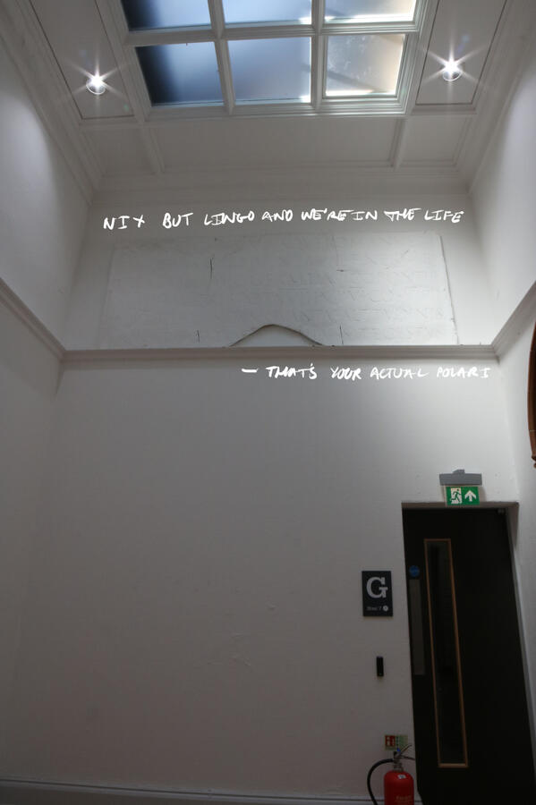 Untitled Untitled