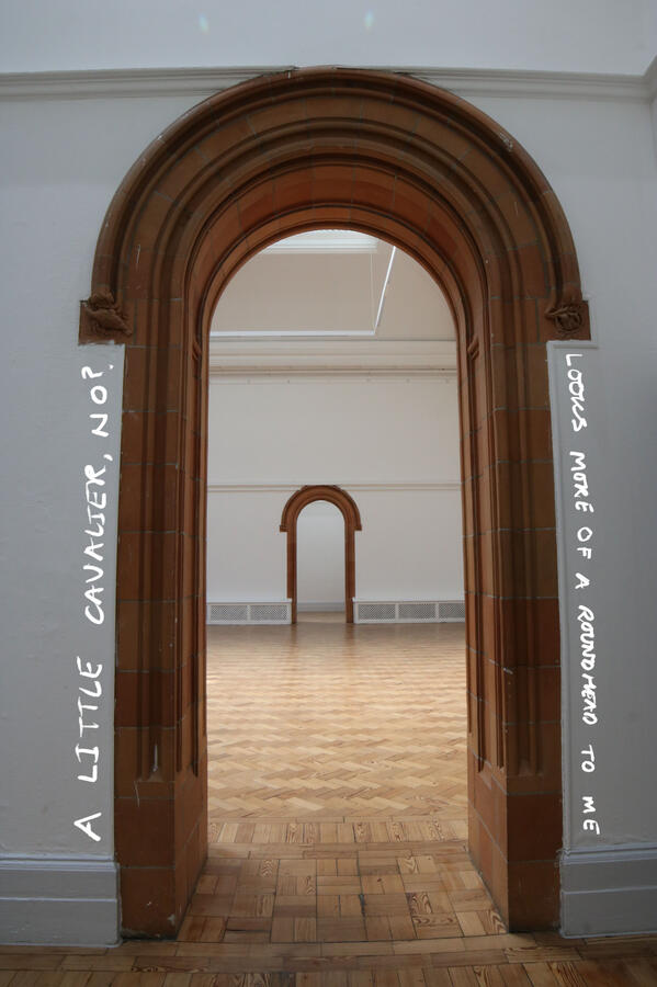Untitled Untitled