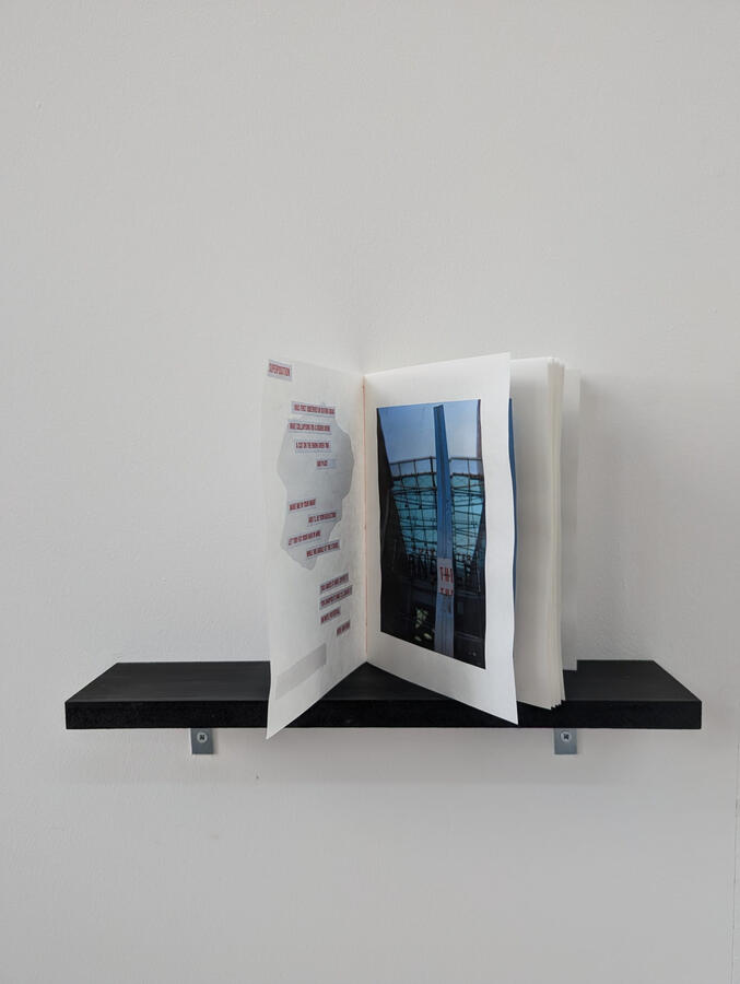 Untitled Untitled