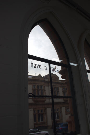 Untitled Untitled